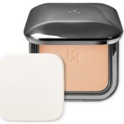 Weightless Perfection Wet And Dry Powder Foundation N60-06 - 60 Neutral