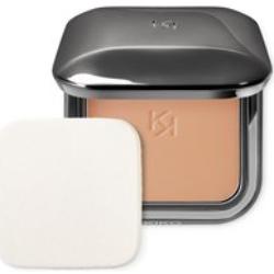 Weightless Perfection Wet And Dry Powder Foundation N95-08 - 95 Neutral