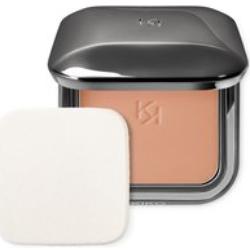 Weightless Perfection Wet And Dry Powder Foundation WR120-10 - 120 Warm Rose