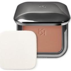 Weightless Perfection Wet And Dry Powder Foundation WR190-12 - 190 Warm Rose