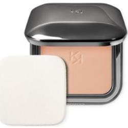 Weightless Perfection Wet And Dry Powder Foundation WR50-03 - 50 Warm Rose