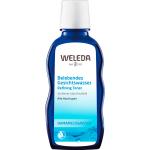 Detergenti 100 ml Bio cruelty free per per tutti i tipi di pelle per il viso Weleda 