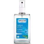 Deodoranti spray 100 ml Bio cruelty free Weleda 