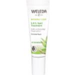 Cosmetici 10 ml Bio cruelty free per pelle acneica anti acne ideali per acne per il viso Weleda 
