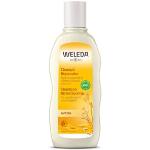 Shampoo 190 ml Bio cruelty free con azione riparatoria Weleda 