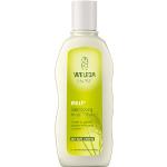 Shampoo 190 ml Bio cruelty free con azione riparatoria per capelli normali Weleda 