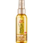 Wella Deluxe Rich Oil olio nutriente per capelli secchi 100 ml