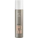 Wella Professionals Eimi Natural Volume Styling Mousse 75 ml