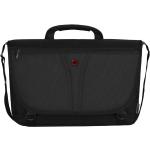 Wenger Bc Fly 16' Briefcase Nero