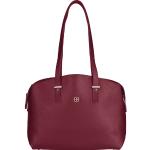 Wenger RosaElli 14 Laptop Tote rosso