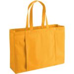 Shopping bags scontate multicolore per Donna Westford Mill 