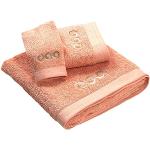 Westward Ho Universe 3 Piece Boxed Towel Set - 750 Gr