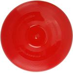 Wham-O'O Original 81118 - Frisbee Classic