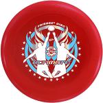 Wham'O original - Frisbee "Ultimate" (Assortimento di colore)