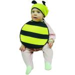 Costumi neri Taglia unica a tema ape da ape per neonato di Amazon.it 