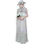 Costumi Cosplay multicolore L in tulle Widmann 