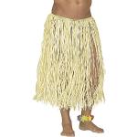 Costumi Taglia unica per l'estate stile hawaiano per Donna Widmann 