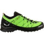 Wildfire 2 Pale Frog Black - 7.5