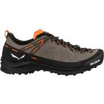 Wildfire Canvas M Bungee Cord Black - 8.5