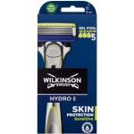 Wilkinson Sword Hydro 5 Skin Protection Sensitive rasoio 1 pz per uomo