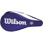 Wilson Borsa da sport Roland Garros Tennis Cover Bag Wilson
