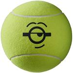 Palline da tennis Wilson 
