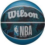 Palloni da basket Wilson 