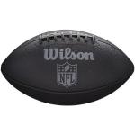 Wilson NFL Football americano