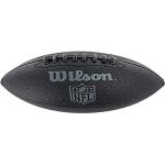 Articoli nero Football americano Wilson NFL NFL 