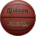 Wilson Reaction PRO pallone da pallacanestro 7