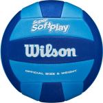 Wilson Super Soft Play Volleyball Beach volley