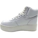 Windsor Smith Wspthrive Wht Sneakers Donna 38