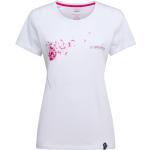 Abbigliamento & Accessori rosa XS per Donna La Sportiva 