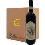 Wine Box Barricadiero Aurora (3bt)