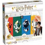 Puzzle classici Winning Moves Harry Potter 