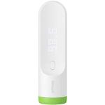 Withings Thermo: termometro temporale intelligente, adatto per neonati, lattanti, bambini e adulti, nessun contatto richiesto