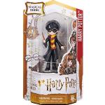 Action figures scontate Harry Potter 