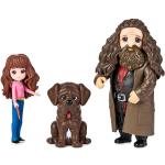 Bambole per bambina per età 5-7 anni Harry Potter Hermione Granger 