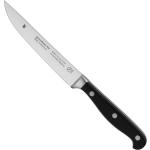 WMF Spitzenklasse Plus 1895466032 coltello da bistecca, 12 cm