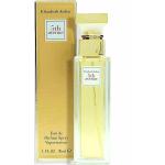 Women's Perfume Elizabeth Arden EDP 5th Avenue 30 ml