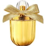 Women'Secret Gold Seduction Eau de Parfum (donna) 100 ml