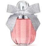 Women'Secret Rose Seduction Eau de Parfum (donna) 100 ml