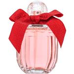 Women'Secret Rouge Seduction Eau de Parfum da donna 100 ml