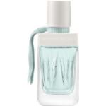 Women'Secret Women’s fragrances Intimate DaydreamEau de Parfum Spray 30 ml