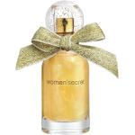 Women'Secret Women’s fragrances Seduction GoldEau de Parfum Spray 30 ml
