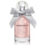 Women'Secret Women’s fragrances Seduction RoseEau de Parfum Spray 30 ml