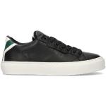 Womsh Sneakers Donna Nero