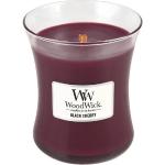 WoodWick Medium Hourglass Candles Candela profumata 275 g
