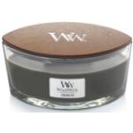 WoodWick Profumi per ambienti Candele profumate Frasier Fir Ellipse Jar 454 g