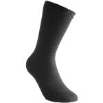 Woolpower Socks Classic 400 45-48 Black